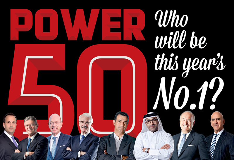 Reports, Hotelier middle east power 50 list 2014 Reports, Hotelier middle east power 50 list 2014