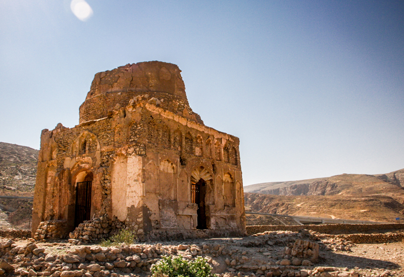 Qalhat, Oman. Qalhat, Oman.
