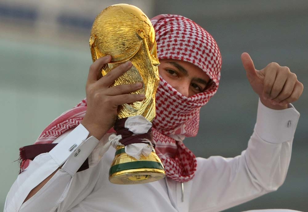 Alcohol, Qatar world cup Alcohol, Qatar world cup