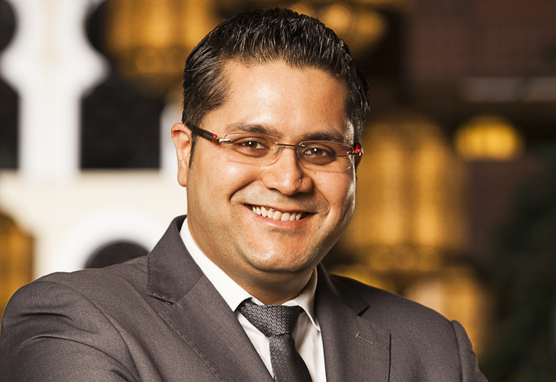 Ravi Vasnani, Cluster Director of IT, Movenpick Hotel Ibn Battuta Gate:
Ravi Vasnani worked with Movenpick Hotels & Resorts as cluster IT Manager for two hotels and a beach club for two years and was then promoted to Cluster Director of IT for UAE in January 2017. Since then he has now worked with five hotels in Dubai and three in the pipeline. He was involved in preparing IT budgets for all the hotels and executing complex projects by presenting them to the owners & stakeholders and getting project approvals. Ravi Vasnani, Cluster Director of IT, Movenpick Hotel Ibn Battuta Gate:
Ravi Vasnani worked with Movenpick Hotels & Resorts as cluster IT Manager for two hotels and a beach club for two years and was then promoted to Cluster Director of IT for UAE in January 2017. Since then he has now worked with five hotels in Dubai and three in the pipeline. He was involved in preparing IT budgets for all the hotels and executing complex projects by presenting them to the owners & stakeholders and getting project approvals.