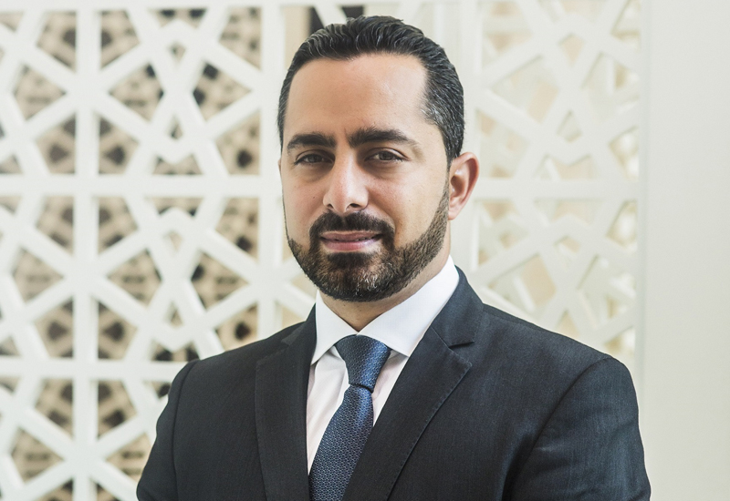 Riad Abi Haidar. Riad Abi Haidar.