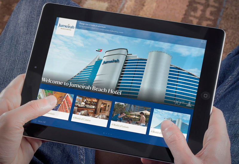 Guest experiences, Hotel, Technology Guest experiences, Hotel, Technology
