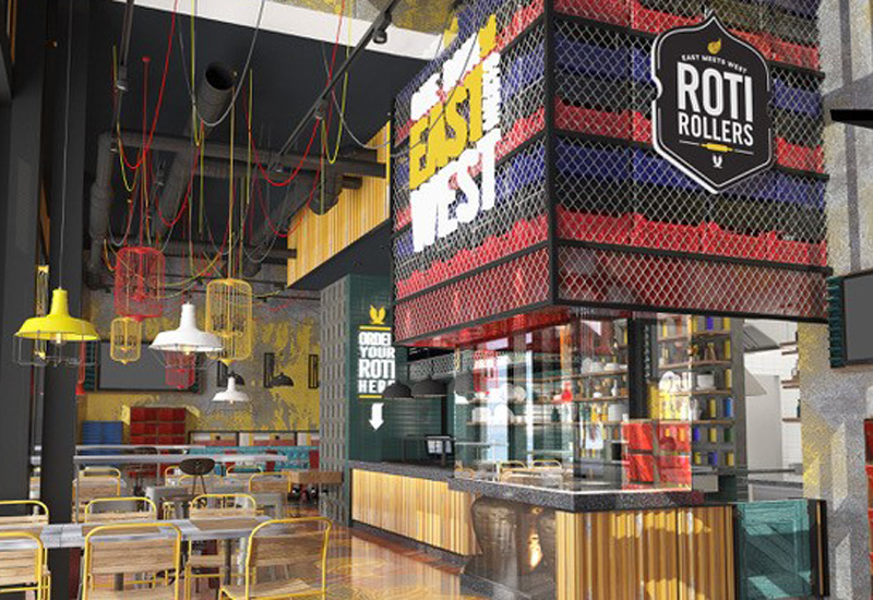 Restaurant Secrets Inc To Launch 6 New F B Concepts At La Mer Dubai Food Beverage Hotelier Middle East Restaurant secrets inc is your answer to owning and operating successful chain of restaurants. new f b concepts at la mer dubai