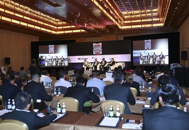 Reports, Safety and security of guests, Security and safety summit, Security breach, Security services, Security threat Reports, Safety and security of guests, Security and safety summit, Security breach, Security services, Security threat