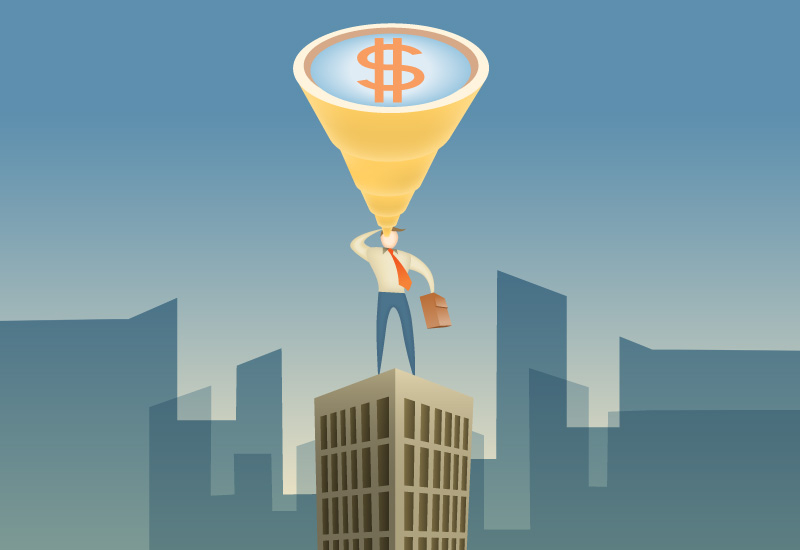 Tell us what you think of hospitality salaries! Tell us what you think of hospitality salaries!