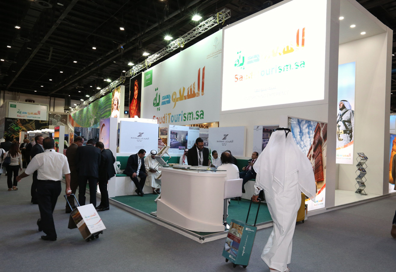 Saudi Arabias hospitality to grow by 13.5% annually to 2022. Saudi Arabias hospitality to grow by 13.5% annually to 2022.