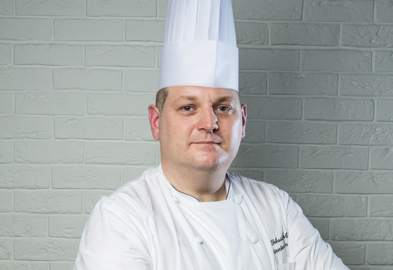 Reports, Top 10, Caterer power list 2014 Reports, Top 10, Caterer power list 2014