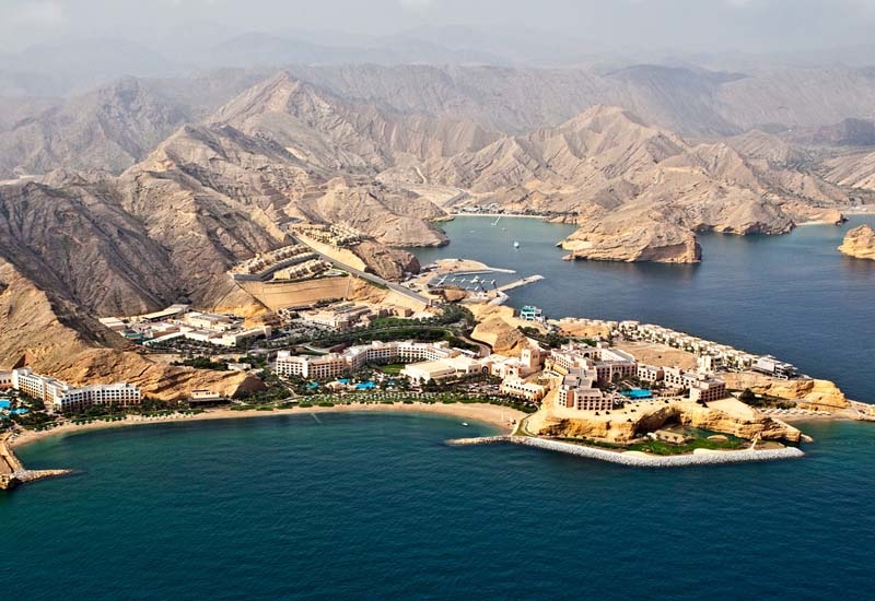 Operators, Mobile, Mobile apps, Shangri-la, Shangri-la barr al jissah resort and spa, Shangri-la hotels and resorts Operators, Mobile, Mobile apps, Shangri-la, Shangri-la barr al jissah resort and spa, Shangri-la hotels and resorts
