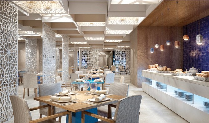 Operators, Shaza hotels, Shaza Makkah, Saudi arabia hotels Operators, Shaza hotels, Shaza Makkah, Saudi arabia hotels