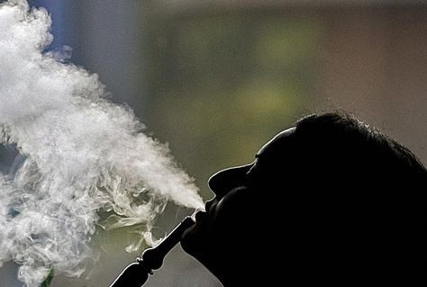 Operators, Dubai, Dubai municipality, Shisha Operators, Dubai, Dubai municipality, Shisha