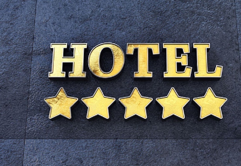 Travel, Operators, Hotel star ratings, How to attract millennial travellers, Millennial travellers, Online review strategy, Reputation management, What do hotel star ratings mean?, Why hotel star ratings don't matter Travel, Operators, Hotel star ratings, How to attract millennial travellers, Millennial travellers, Online review strategy, Reputation management, What do hotel star ratings mean?, Why hotel star ratings don't matter