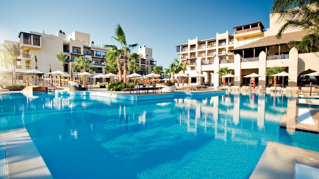 Steigenberger Aqua Magic, Egypt hotels Steigenberger Aqua Magic, Egypt hotels