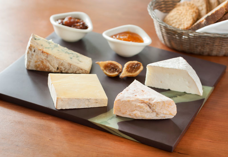 Cutlery and flatware products Cutlery and flatware products