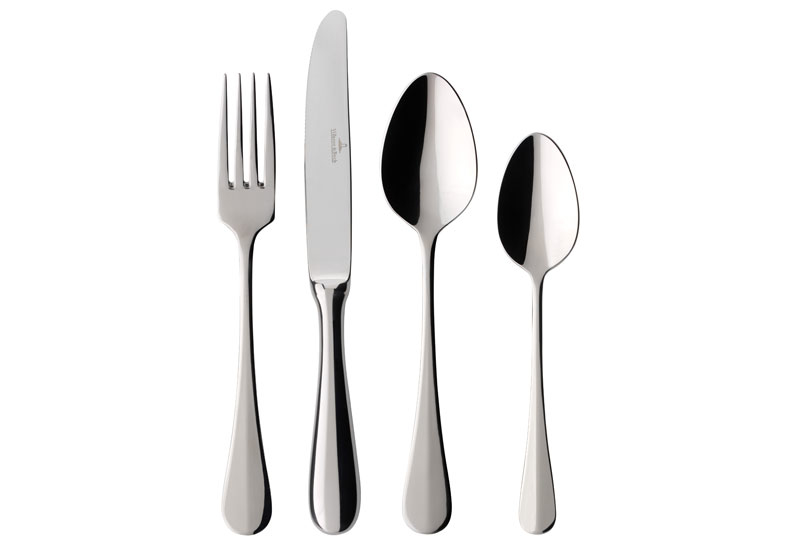 Cutlery and flatware products Cutlery and flatware products