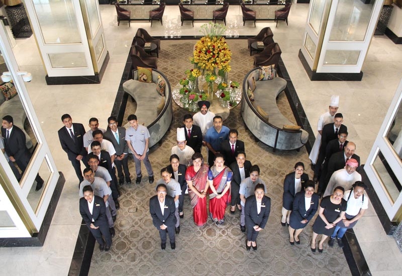 Taj Dubai has been in operation in Dubai since 2015 and offers 296 rooms. When asked why the hotel team deserves to win, the answer was: “The Taj Dubai team have worked consistently together over the last year to improve guest experience and ultimately hotel revenue, through enhancement and implementation of new initiatives, reduction waste and therefor environmental impact and creating new and innovative activations whilst never waving from quality offerings, sincere care and unrivalled hospitality. Moving towards sustainability at the hotel, the team implemented environmental solutions to reduce energy costs by 10%. Taj Dubai has also recently eliminated the use of plastic straws at the hotel in line with the company’s ethos of weaving in sustainable and responsible practices in business operations. The team has also achieve an increased guest satisfaction in cleanliness NPS (net promoter score). A combination of engaging activities and communication channels has meant that in additional to all of the business related achievements, Taj Dubai associates are happier and more content in the work place with an increase of employee satisfaction.” Taj Dubai has been in operation in Dubai since 2015 and offers 296 rooms. When asked why the hotel team deserves to win, the answer was: “The Taj Dubai team have worked consistently together over the last year to improve guest experience and ultimately hotel revenue, through enhancement and implementation of new initiatives, reduction waste and therefor environmental impact and creating new and innovative activations whilst never waving from quality offerings, sincere care and unrivalled hospitality. Moving towards sustainability at the hotel, the team implemented environmental solutions to reduce energy costs by 10%. Taj Dubai has also recently eliminated the use of plastic straws at the hotel in line with the company’s ethos of weaving in sustainable and responsible practices in business operations. The team has also achieve an increased guest satisfaction in cleanliness NPS (net promoter score). A combination of engaging activities and communication channels has meant that in additional to all of the business related achievements, Taj Dubai associates are happier and more content in the work place with an increase of employee satisfaction.”