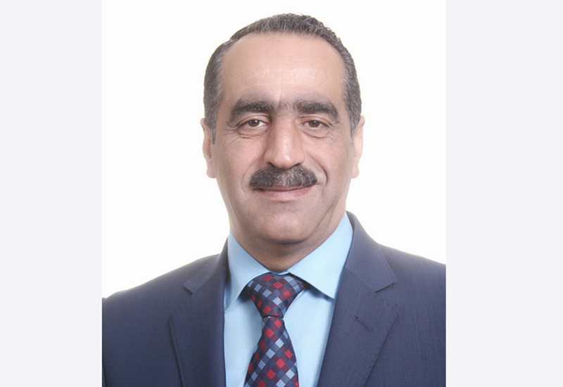 Talal Khleifat, cluster director of engineering, InterContinental Hotel Jordan:
Talal Khleifat’s staff relationships are at the core of his importance to his hotel. As a mentor to an up-and-coming female engineer, he took her under his wing and aided her training as part of his keen desire to boost female employment rates. A talented engineer and designer, Khleifat’s knowledge has allowed the creation of some of the hotel’s most avant-garde endeavours including expansive renovations for the hotel lobby, the building of a winter garden, and the establishment of a new restaurant in the lobby. He has also helped reduce the establishment’s energy consumption by 30% since 2015. Talal Khleifat, cluster director of engineering, InterContinental Hotel Jordan:
Talal Khleifat’s staff relationships are at the core of his importance to his hotel. As a mentor to an up-and-coming female engineer, he took her under his wing and aided her training as part of his keen desire to boost female employment rates. A talented engineer and designer, Khleifat’s knowledge has allowed the creation of some of the hotel’s most avant-garde endeavours including expansive renovations for the hotel lobby, the building of a winter garden, and the establishment of a new restaurant in the lobby. He has also helped reduce the establishment’s energy consumption by 30% since 2015.