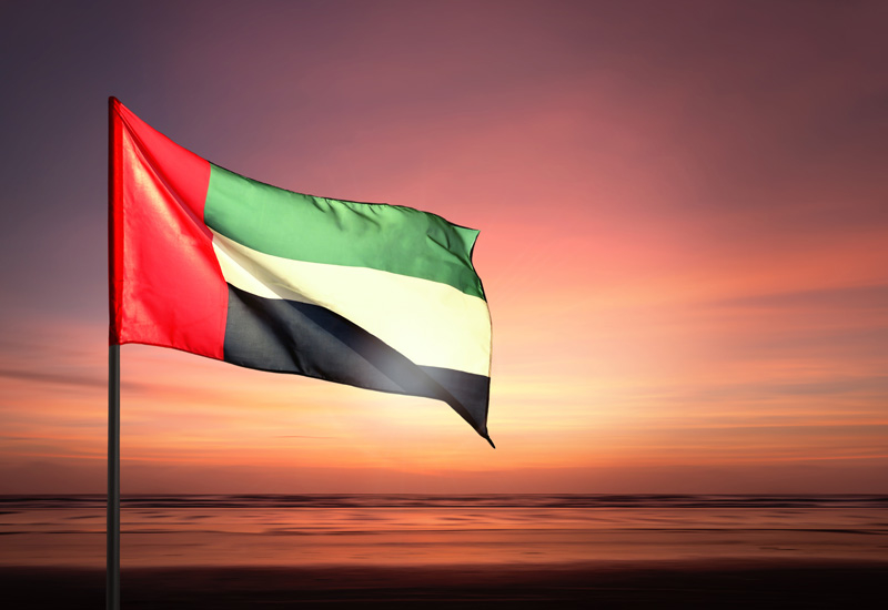 UAE National Day hotel deals in Dubai and Abu Dhabi - Business - HOTELIER MIDDLE EAST
