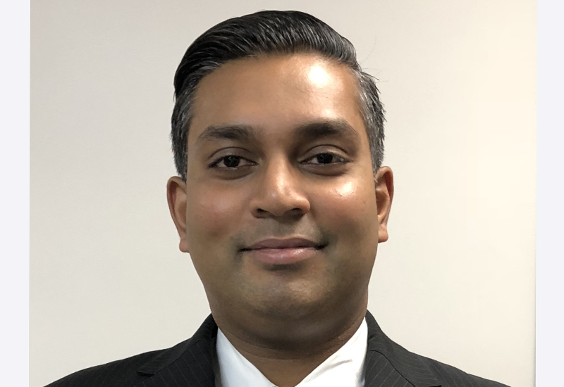 Vasabha Perera, Revenue Manager, Dubai International Hotel:
Through his long standing career of 12 years in finance, he has earned a reputation of having the ‘Midas Touch’ to turn any seeming challenge into a thriving solution, according to his entry. Early in his career, he understood the function of the revenue management and yield management, along with the demands of the associates and external associates. Vasabha Perera, Revenue Manager, Dubai International Hotel:
Through his long standing career of 12 years in finance, he has earned a reputation of having the ‘Midas Touch’ to turn any seeming challenge into a thriving solution, according to his entry. Early in his career, he understood the function of the revenue management and yield management, along with the demands of the associates and external associates.