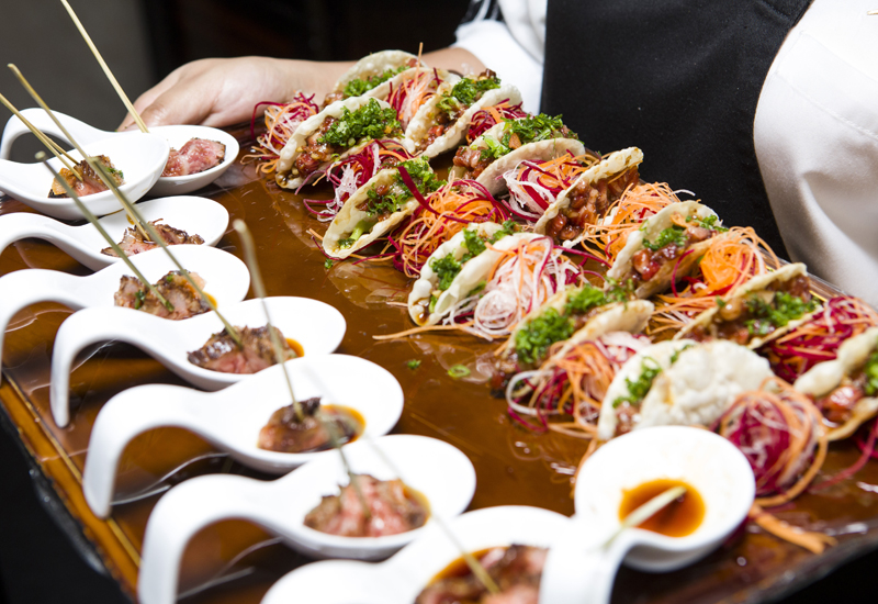 Accorhotels Acquires Resdiary For Restaurant Reservation And Table Management Food Beverage Hotelier Middle East