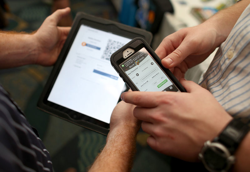 Guests nowadays feel just as comfortable booking hotels on their mobiles as they would using a laptop. Guests nowadays feel just as comfortable booking hotels on their mobiles as they would using a laptop.