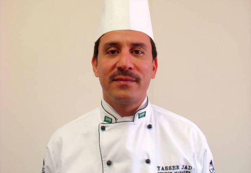 Reports, Top 10, Caterer power list 2014 Reports, Top 10, Caterer power list 2014