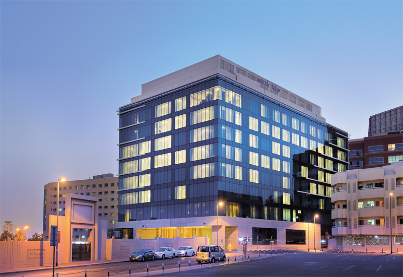 Reports, Top 10, Melia dubai Reports, Top 10, Melia dubai