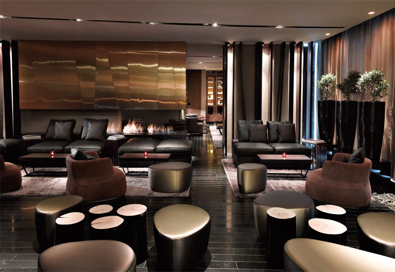 Reports, Top 10, Melia dubai Reports, Top 10, Melia dubai