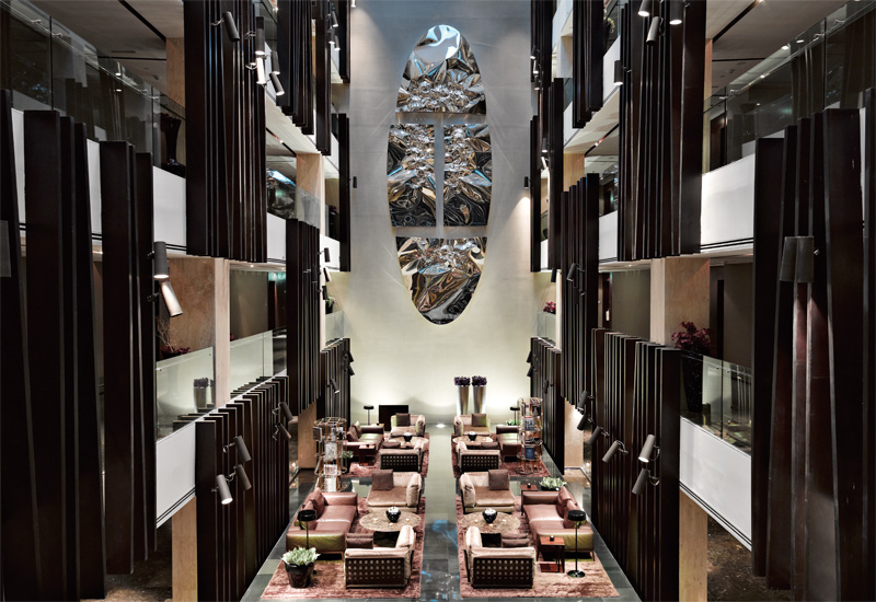 Reports, Top 10, Melia dubai Reports, Top 10, Melia dubai