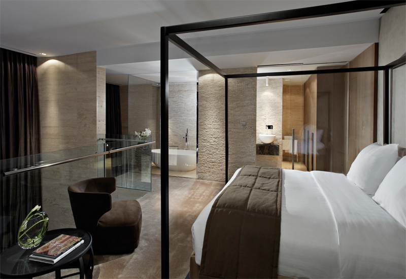 Reports, Top 10, Melia dubai Reports, Top 10, Melia dubai