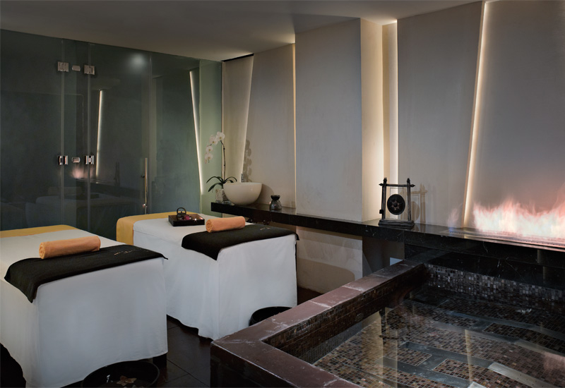 Reports, Top 10, Melia dubai Reports, Top 10, Melia dubai