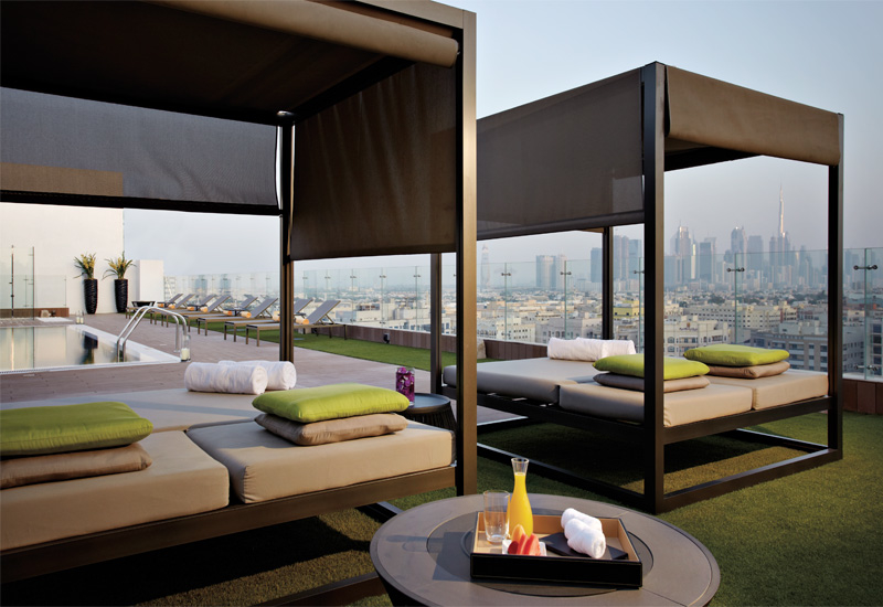 Reports, Top 10, Melia dubai Reports, Top 10, Melia dubai