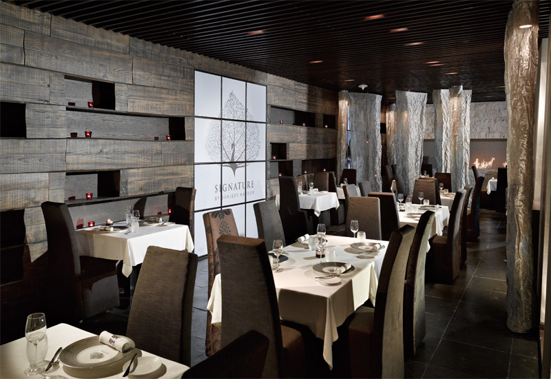 Reports, Top 10, Melia dubai Reports, Top 10, Melia dubai