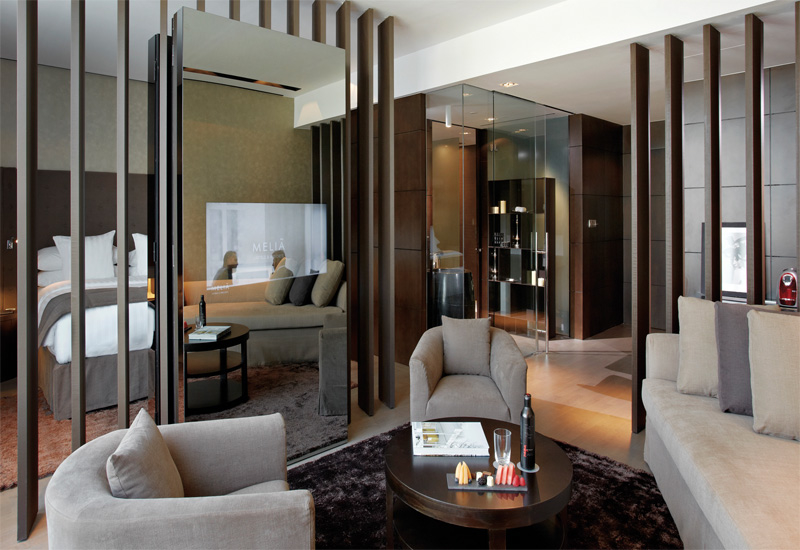 Reports, Top 10, Melia dubai Reports, Top 10, Melia dubai