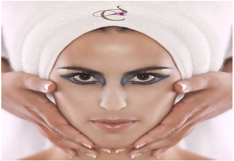 Leisure, Cleopatra spa, Shiffa, Wafi Leisure, Cleopatra spa, Shiffa, Wafi
