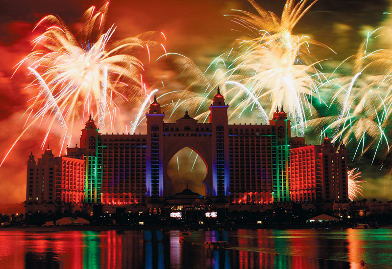 Top New Year Parties In Dubai Hotels Business Hotelier Middle East What are the best day drinking spots / dayparties in dubai?