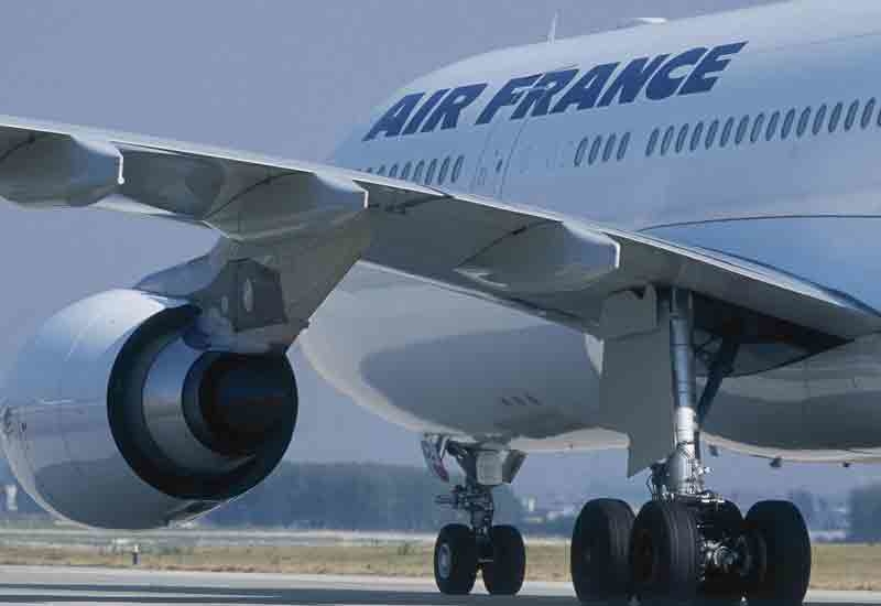 Investigators are unable to say what caused flight AF447 to crash into the Atlantic ocean Investigators are unable to say what caused flight AF447 to crash into the Atlantic ocean