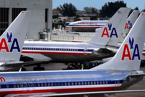 Travel, American airlines, Qatar airways Travel, American airlines, Qatar airways