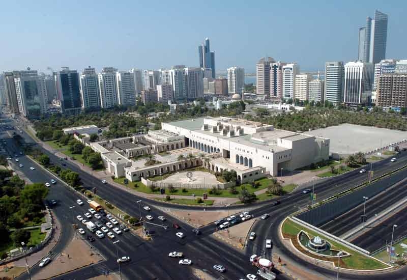 UAE hotels, overall, saw a small increase in occupancy but both ADR and revPAR slumped by more than 14 percent last month, compared to May 2009. UAE hotels, overall, saw a small increase in occupancy but both ADR and revPAR slumped by more than 14 percent last month, compared to May 2009.