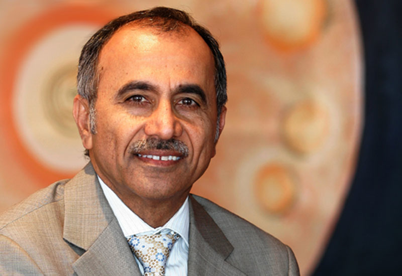 Ramdan: hoteliers must open new markets to Dubai. Ramdan: hoteliers must open new markets to Dubai.