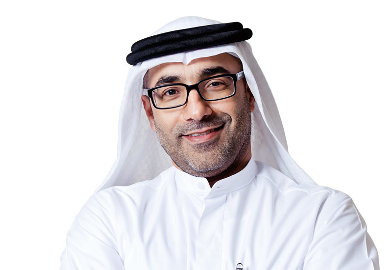 Ali Hamad Lakhraim Al Zaabi Ali Hamad Lakhraim Al Zaabi