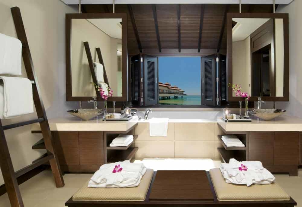 Operators, Anantara hotels, Minor hotels, Moevenpick, Movenpick, Resorts & spas, Royal amwaj Operators, Anantara hotels, Minor hotels, Moevenpick, Movenpick, Resorts & spas, Royal amwaj