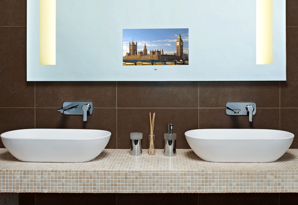 Dubai Based Bagno Design Expands To Uk Suppliers Rooms Hotelier Middle East