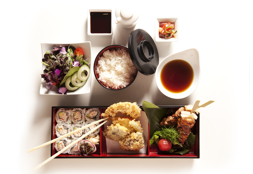 Restaurants, Ai, Dub restaurants, Katsuya, Kuwait restaurants, S+arck Restaurants, Ai, Dub restaurants, Katsuya, Kuwait restaurants, S+arck