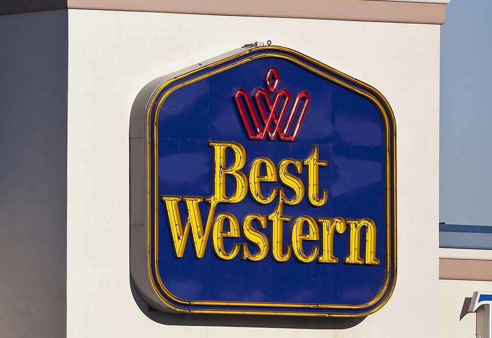 Operators, Best western, Expansion, Middle east hotels Operators, Best western, Expansion, Middle east hotels