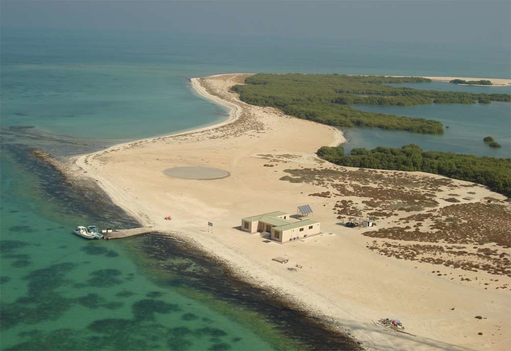 Leisure, Attractions, Bu tinah, Global wonders Leisure, Attractions, Bu tinah, Global wonders