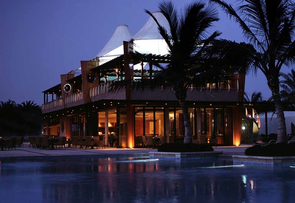 Restaurants, A rosewood hotel, Abu dhabi, Al faisaliah hotel, Al hadheerah desert restaurant, Aquara restaurant, Bab al shams desert resort & spa, Bussola restaurant, Cavalli club, Downtown burj khalifa, Dubai, Dubai marina, Dubai marina yacht club, Fairmont dubai, Il villaggio restaurant & lounges, Jeddah, Mango tree, Okku dubai, Restaurant and lounge, Riyadh, Ruth's chris steak house, Saudi arabia, Souk al bahar, Souk qaryat al beri, The globe, The meat company, The monarch dubai Restaurants, A rosewood hotel, Abu dhabi, Al faisaliah hotel, Al hadheerah desert restaurant, Aquara restaurant, Bab al shams desert resort & spa, Bussola restaurant, Cavalli club, Downtown burj khalifa, Dubai, Dubai marina, Dubai marina yacht club, Fairmont dubai, Il villaggio restaurant & lounges, Jeddah, Mango tree, Okku dubai, Restaurant and lounge, Riyadh, Ruth's chris steak house, Saudi arabia, Souk al bahar, Souk qaryat al beri, The globe, The meat company, The monarch dubai