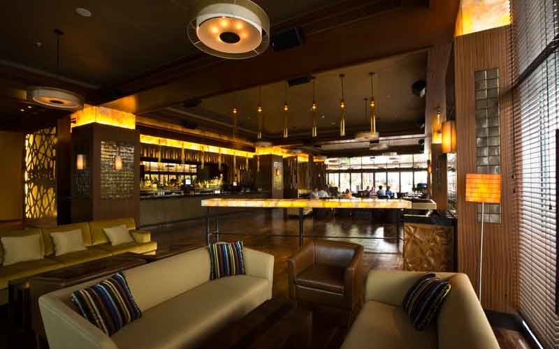 UAE's Caramel Group expands into East Africa Food & Beverage