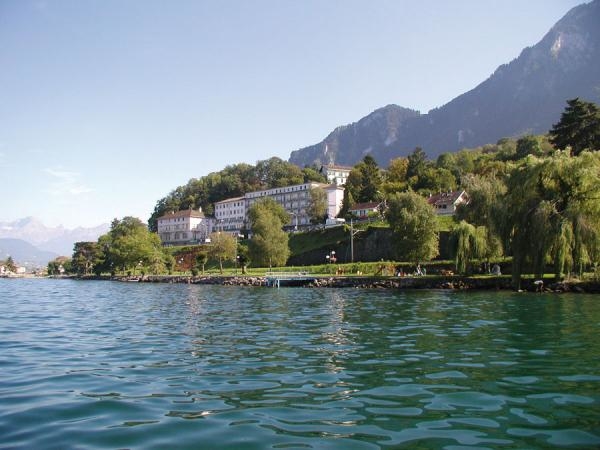 Reports, Top 10, Top 10 hotel management schools in the world, Top 10 hotel schools in the world Reports, Top 10, Top 10 hotel management schools in the world, Top 10 hotel schools in the world