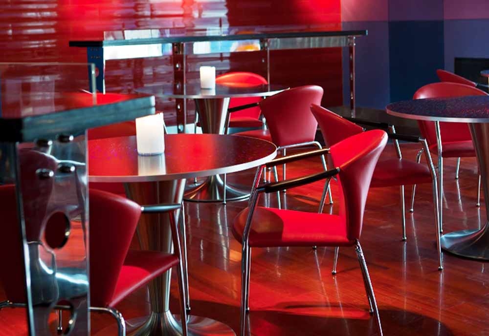 Champions Bar and Restaurant Champions Bar and Restaurant