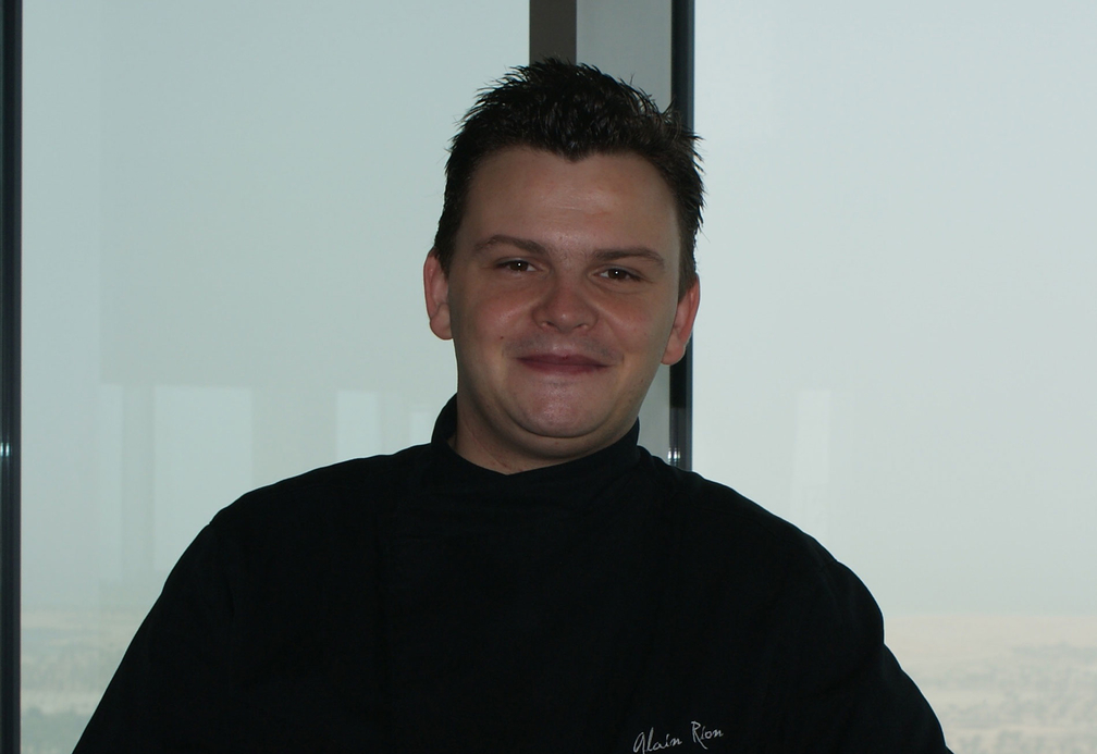 Appointments, Alain rion, Jobs, Le royal meridien abu dhabi Appointments, Alain rion, Jobs, Le royal meridien abu dhabi